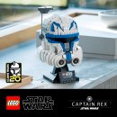 LEGO® Star Wars™ 75349 - Captain Rex™ Helm