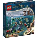 LEGO® Harry Potter™ 76420 - Trimagisches...