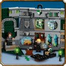 LEGO® Harry Potter™ 76410 - Hausbanner Slytherin™