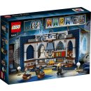 LEGO® Harry Potter™ 76411 - Hausbanner...