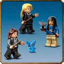 LEGO® Harry Potter™ 76411 - Hausbanner Ravenclaw™