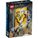 LEGO® Harry Potter™ 76412 - Hausbanner...