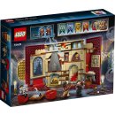 LEGO® Harry Potter™ 76409 - Hausbanner Gryffindor™