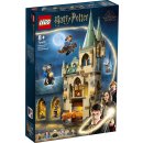 LEGO® Harry Potter™ 76413 - Hogwarts™:...