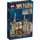 LEGO® Harry Potter™ 76413 - Hogwarts™: Raum der Wünsche