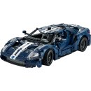 LEGO® Technic™ 42154 - Ford GT 2022