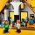 LEGO® Creator 3-in-1 31139 - Gemütliches Haus