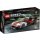 LEGO® Speed Champions 76916 - Porsche 963