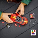 LEGO® Speed Champions 76914 - Ferrari 812 Competizione
