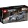LEGO® Speed Champions 76917 - 2 Fast 2 Furious – Nissan Skyline GT-R (R34)
