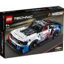 LEGO® Technic™ 42153 - NASCAR® Next Gen...