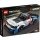 LEGO® Technic™ 42153 - NASCAR® Next Gen Chevrolet Camaro ZL1