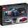 LEGO® Technic™ 42153 - NASCAR® Next Gen Chevrolet Camaro ZL1