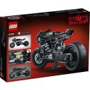 LEGO® Technic™ 42155 - THE BATMAN –...