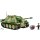 COBI® 2574 - Jagdpanther Sd.Kfz. 173 - 950 Bauteile [März 2024]