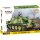 COBI® 2574 - Jagdpanther Sd.Kfz. 173 - 950 Bauteile