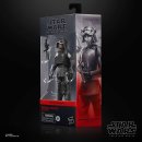 Star Wars The Black Series Imperial Officer [Ferrix]