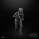 Star Wars The Black Series Imperial Officer [Ferrix]