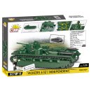 COBI® 2990 - Vickers A1E1 Independent - 887 Bauteile