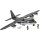 COBI® 5838 - Lockheed C-130J SOF Super Hercules - 641 Bauteile
