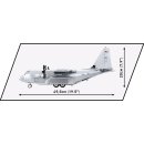 COBI® 5839 - Lockheed C-130 Hercules  - 602 Bauteile