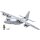 COBI® 5839 - Lockheed C-130 Hercules  - 602 Bauteile