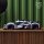 LEGO® Technic - 42156 PEUGEOT 9X8 24H Le Mans Hybrid Hypercar