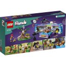 LEGO® Friends 41749 - Nachrichtenwagen