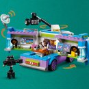 LEGO® Friends 41749 - Nachrichtenwagen