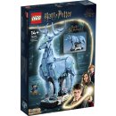 LEGO® Harry Potter™ 76414 - Expecto Patronum