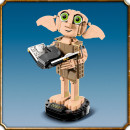 LEGO® Harry Potter™ 76421 - Dobby™ der Hauself