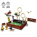 LEGO® Harry Potter™ 76416 - Quidditch™ Koffer