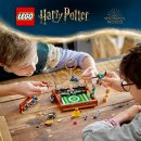 LEGO® Harry Potter™ 76416 - Quidditch™ Koffer