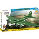 COBI® 5750 - Boeing B-17 Flying Fortress - 1210 Bauteile