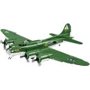 COBI® 5750 - Boeing B-17 Flying Fortress - 1210 Bauteile