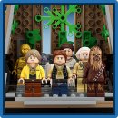 LEGO® Star Wars™ 75365 - Rebellenbasis auf Yavin 4