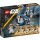 LEGO® Star Wars™ 75359 - Ahsokas Clone Trooper™ der 332. Kompanie – Battle Pack