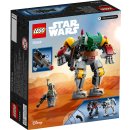 LEGO® Star Wars™ 75369 - Boba Fett™ Mech