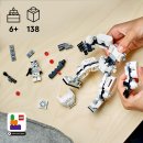 LEGO® Star Wars™ 75370 - Sturmtruppler Mech