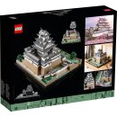 LEGO® Architecture 21060 - Burg Himeji