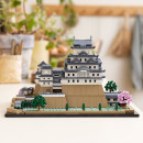 LEGO® Architecture 21060 - Burg Himeji
