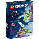 LEGO® DREAMZzz 71455 - Der Albwärter
