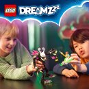 LEGO® DREAMZzz 71455 - Der Albwärter