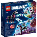 LEGO® DREAMZzz 71457 - Pegasus
