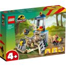LEGO® Jurassic World™ 76957 - Flucht des...