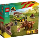 LEGO® Jurassic World™ 76959 -...