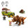 LEGO® Jurassic World™ 76959 - Triceratops-Forschung