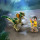 LEGO® Jurassic World™ 76958 - Hinterhalt des Dilophosaurus