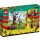 LEGO® Jurassic World™ 76960 - Entdeckung des Brachiosaurus