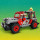 LEGO® Jurassic World™ 76960 - Entdeckung des Brachiosaurus
